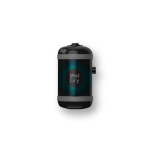 Debris Separation Chamber-AA004-S