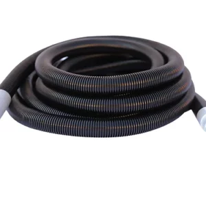 Commercial Dry Kit With 40' Hose-AA254