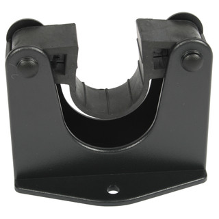 Wand Holder-Wall Mount-AA260