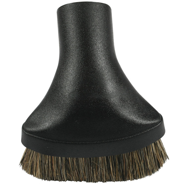 Dusting Brush-AA402BK