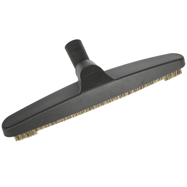 Hard Floor Brush (Black)-AA400BK