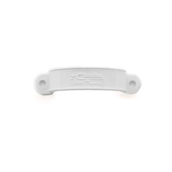 Pipe Strap 2 1/4"-PA136