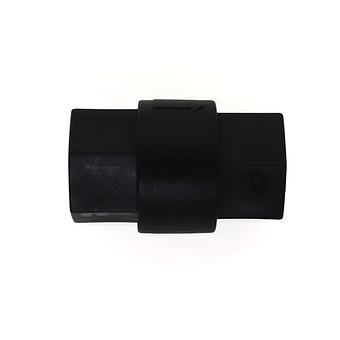 Check Valve-PA208