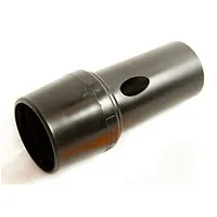 Cuff – Hide-a-hose 1.5" Swivel-AH12