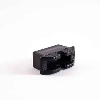 Bracket For Wheel AA379-AA382B