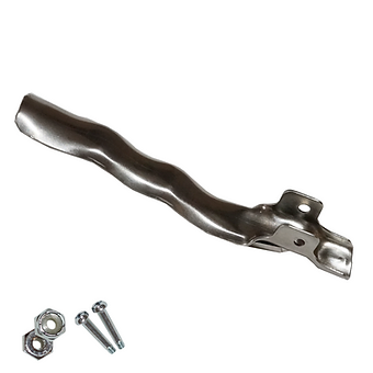 RH Handle For AA261