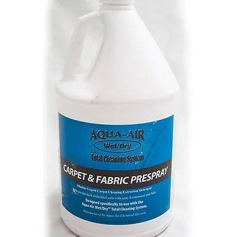 Carpet Protecter 1 GAL-CPGL