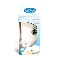 VacPan