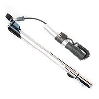 Telescopic Wand For AA356-AA368