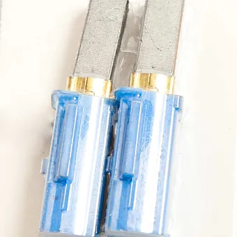 Brushes For AV23A