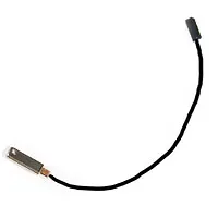 Thermal Probe, 130/150/230-PA024