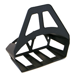 Hose Hanger-AA451