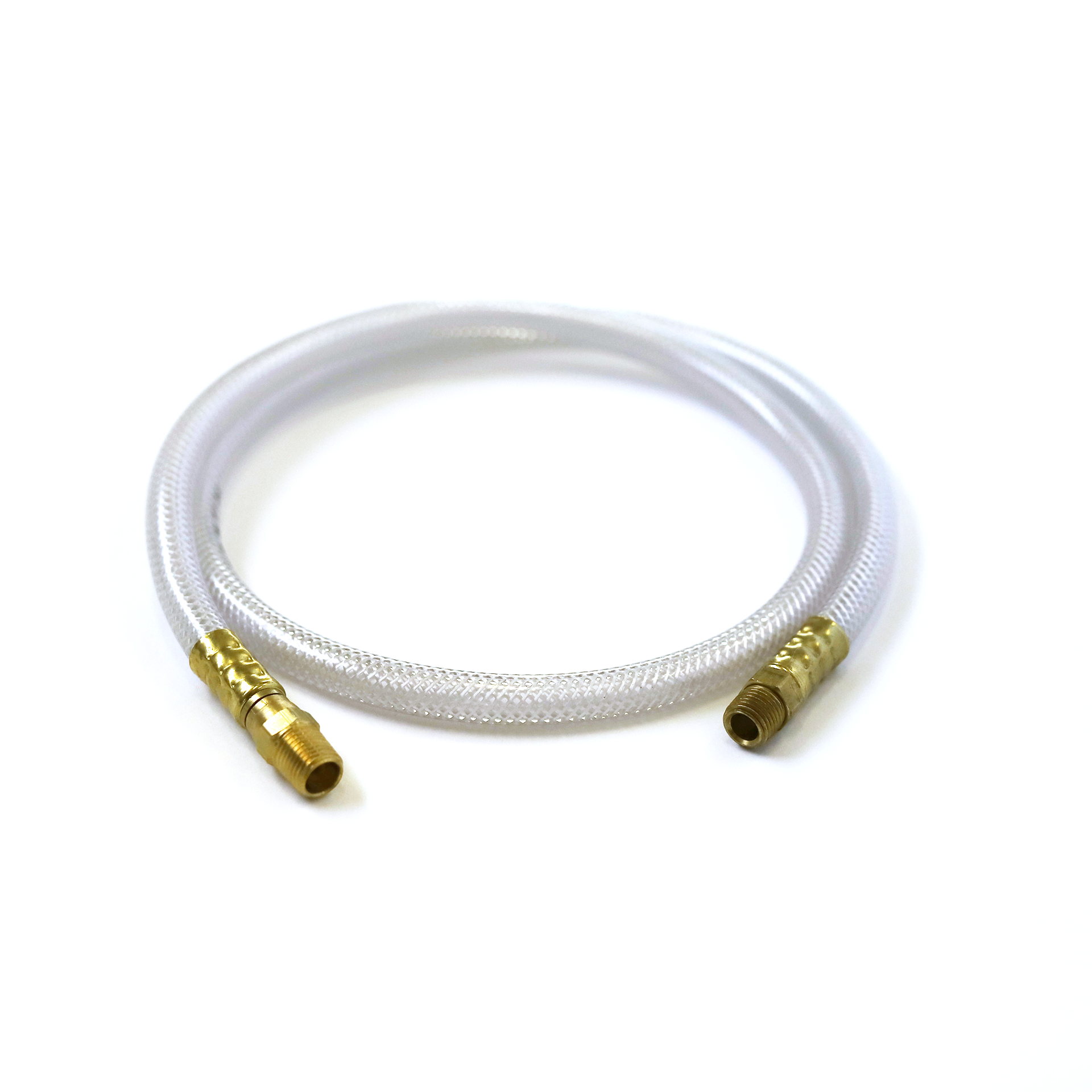 Whip Hose 56"-AA261
