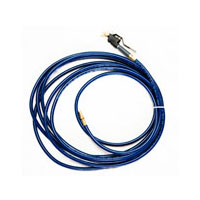 Pre-spray Hose with short Nozzle 50"-AA113