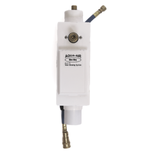 Surface Mount W/ Chemical Install Kit-AA522C