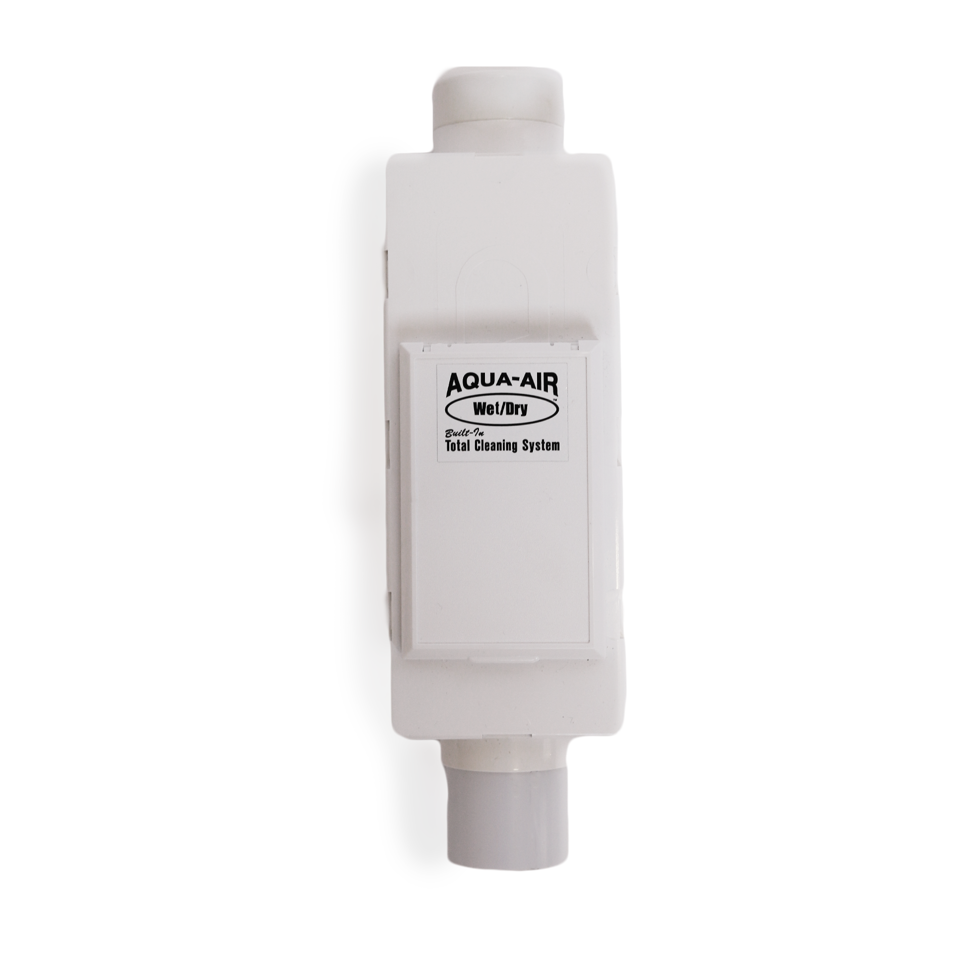 Dry In/Out Surface Mount-AA131D