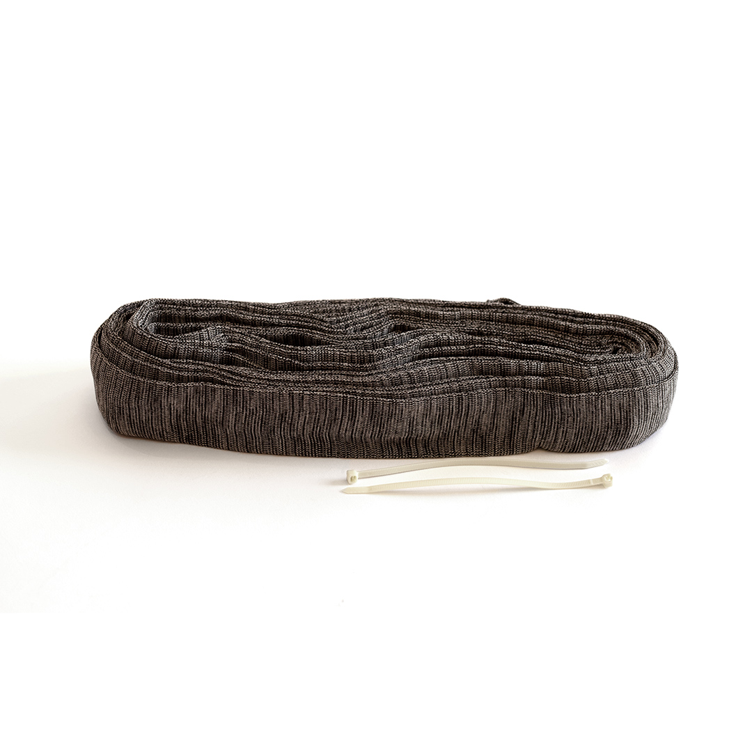 Knitted Hose Sock-AA071A