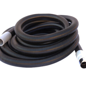 Dry Vacuum Hose 1.25" x 40'-AA217