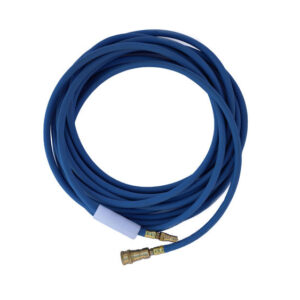 Water Hose W/Quick Connect 10'-AA221