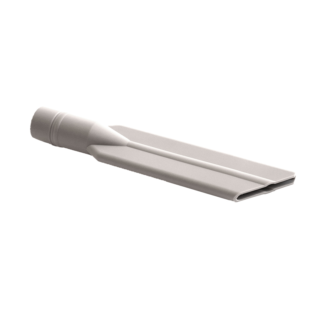 Plastic Crevice Tool 1.5" X 11"-AA270