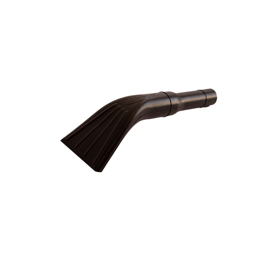 Plastic Claw Tool-AA271