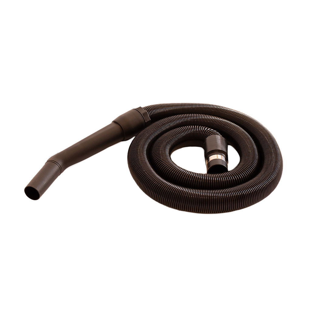 Slinky Hose 30FT-AA325