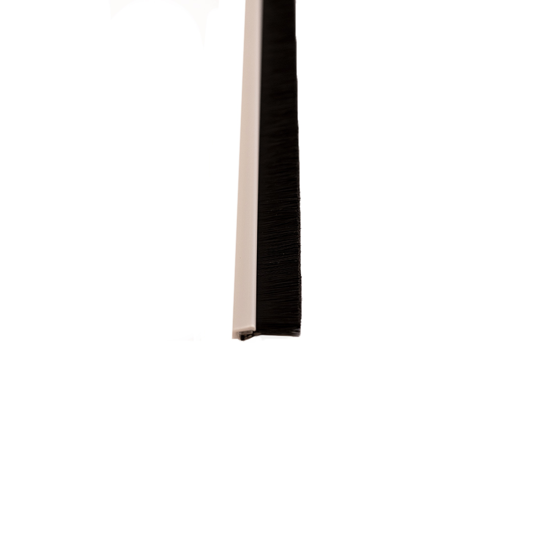 Brush For AA379