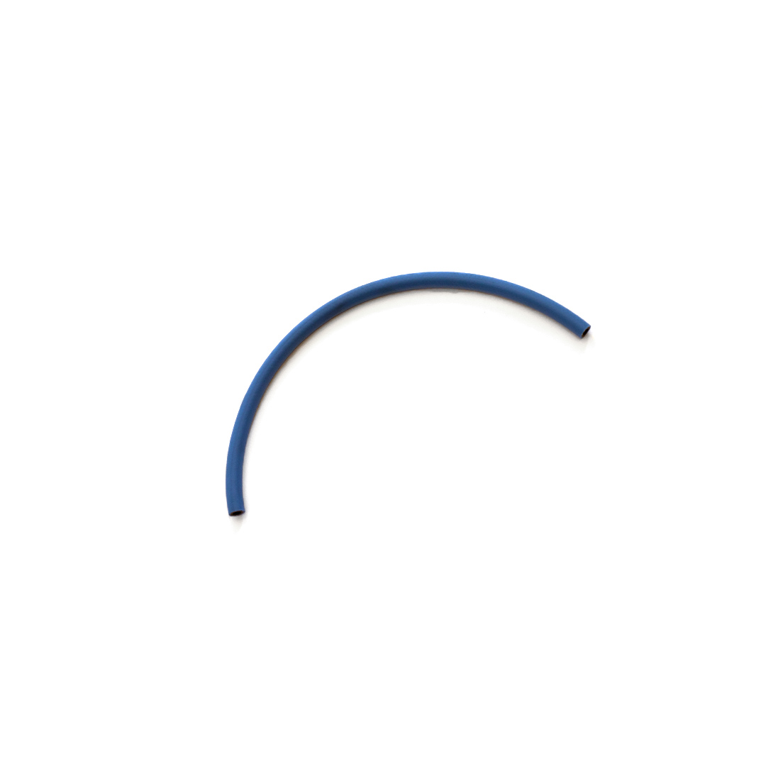 Solution Hose, 1/4”-AH83