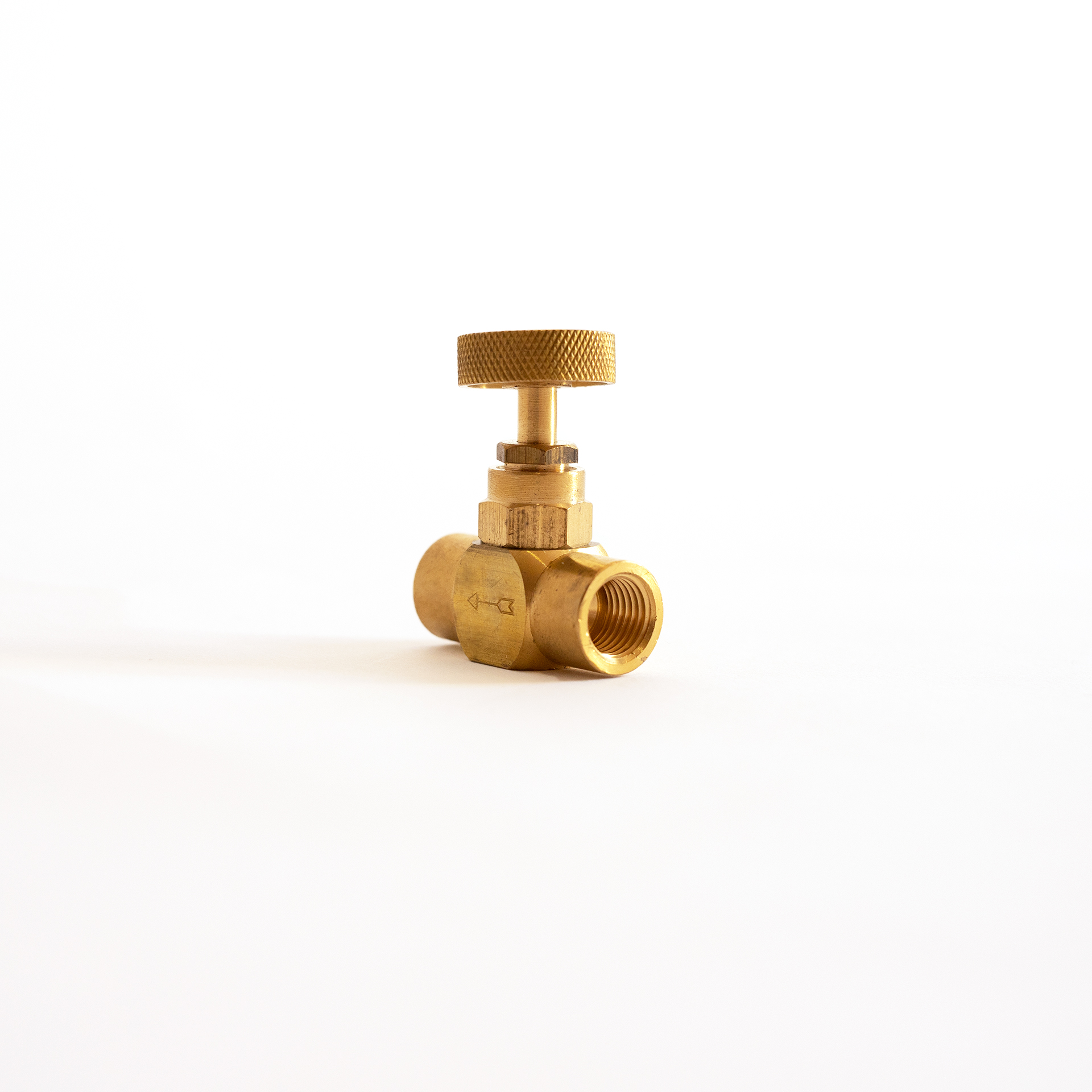Valve Needle-BR420