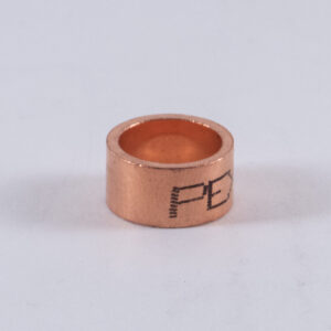 Crimp Band 3/8" PEX-BR503