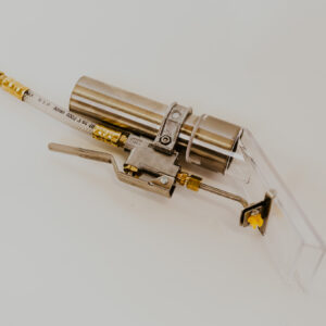 Acrylic Upholstery Tool 3 1/2"-PA210