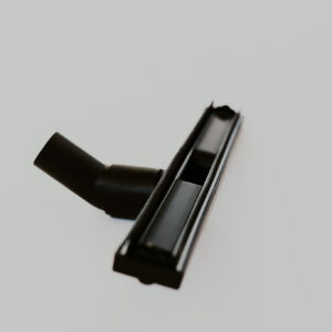 Brush & Squeegee Floor Tool-AA379