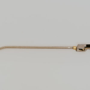 Pre-Spray Wand-AA115