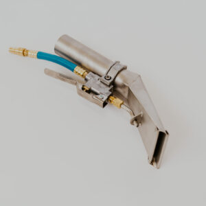 Stainless Steal Upholstery Tool-AA285