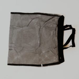 Mesh Bag-AA019