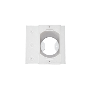 Mounting Plate-PA131C