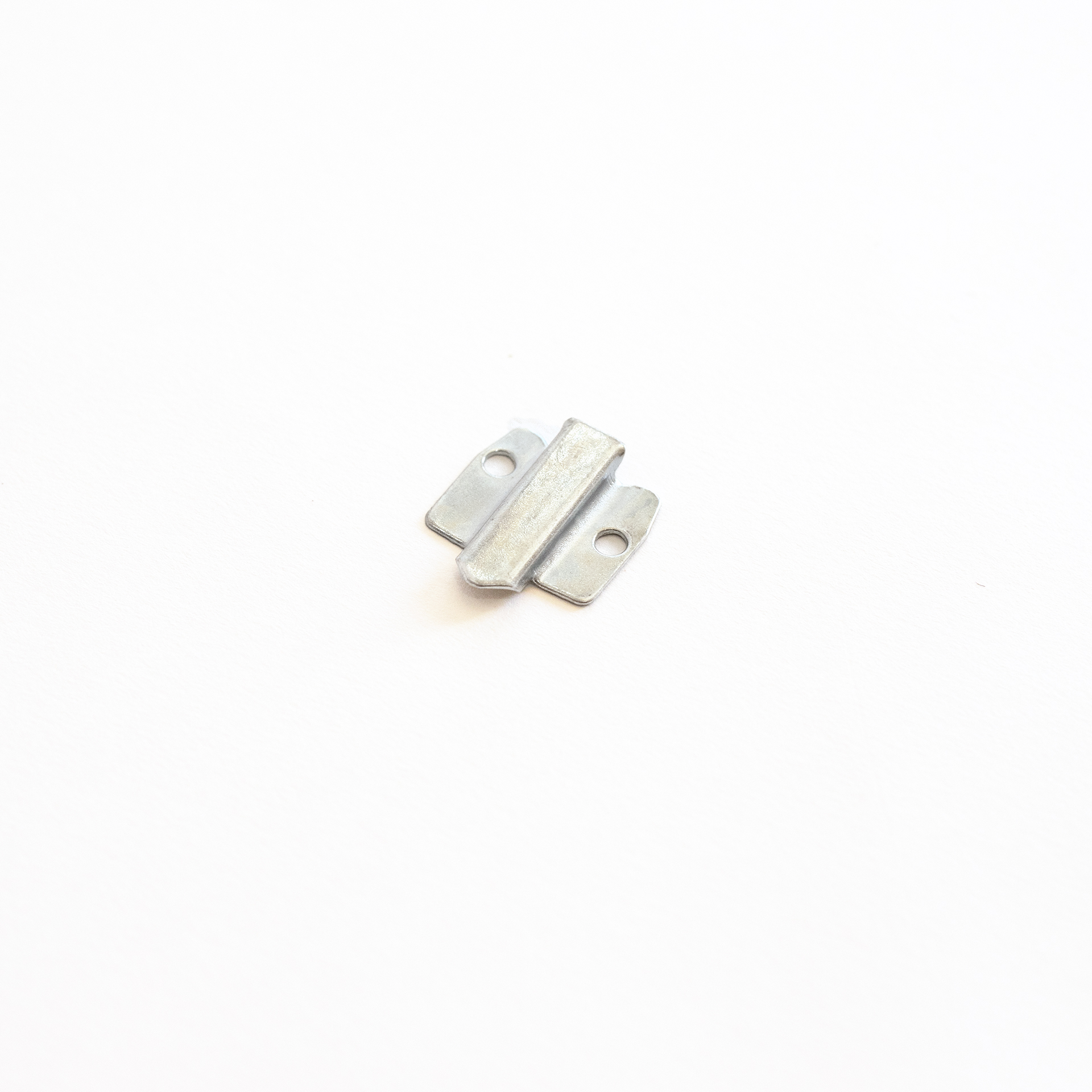 Latch, Waste Tank Male-PA014
