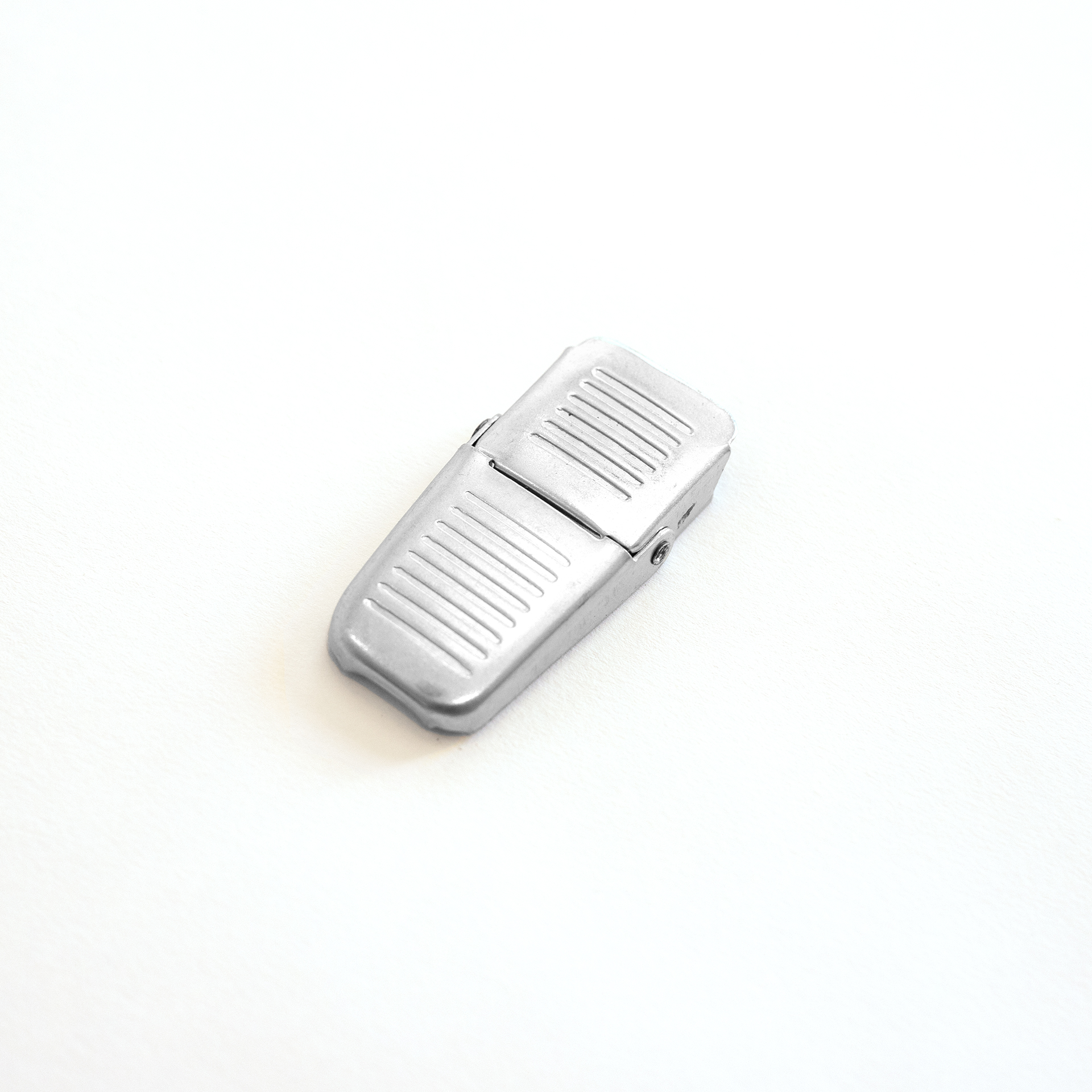 Latch, Waste Tank Female-PA015