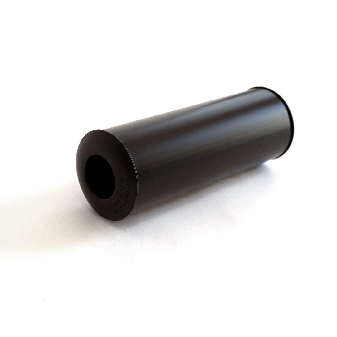Muffler-PA044