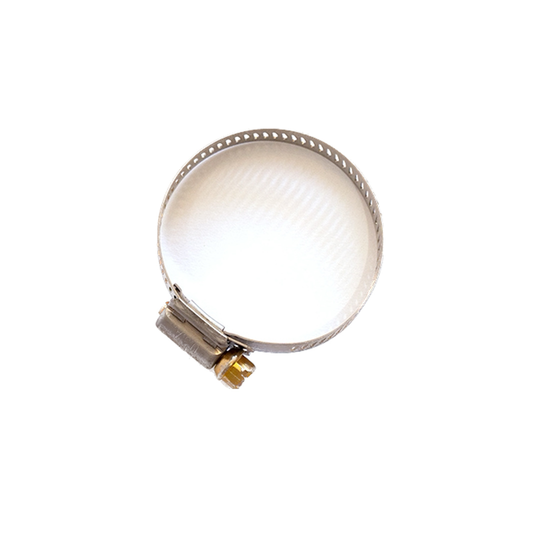 PA051 – Hose Clamp, 2 1/2”