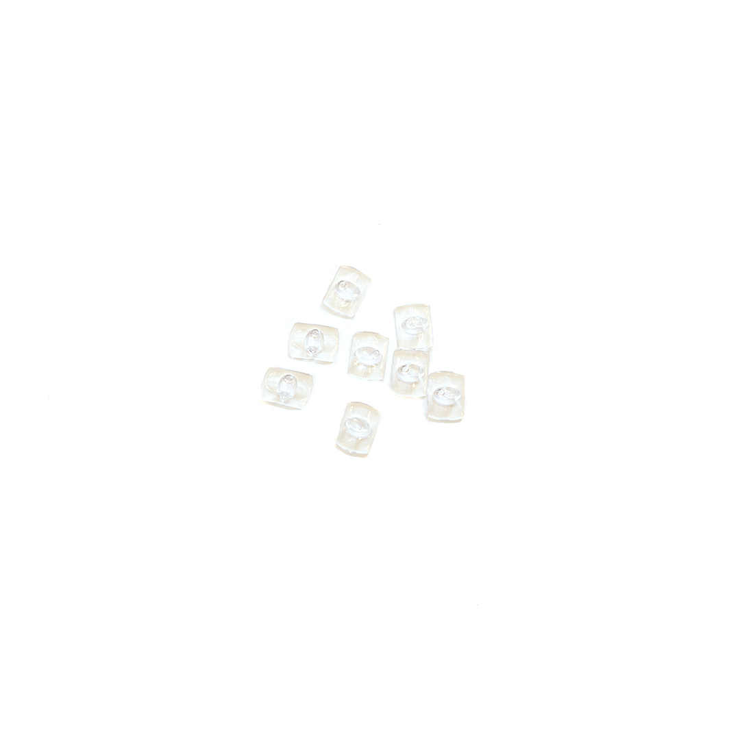 Hook, Debris Screen-PA145