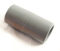 Cuff – 1.25" Thread x 1.5"-PA167