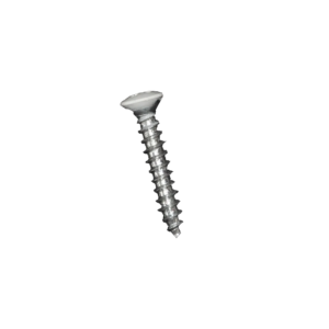 Screw For PA138CW-PA187