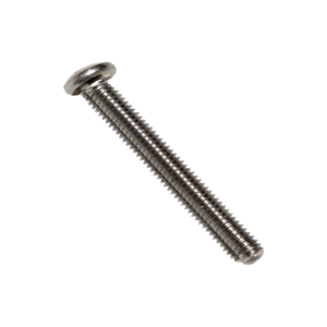 Screw for AA170-PAA192