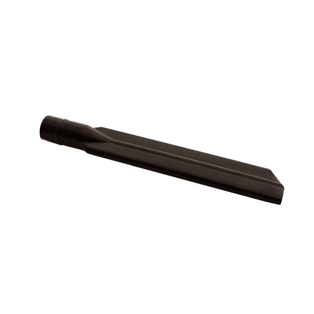 Beveled 15 INCH Crevice Tool-PA282