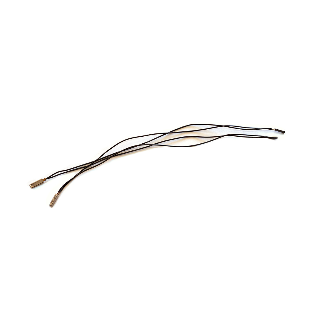 Thermal Probe, Dual, 250-PA024D