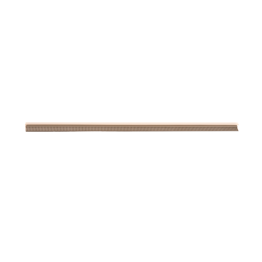 Squeegee For AA379