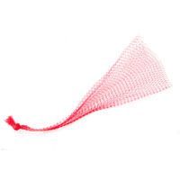 Debris screen (20 PACK)-AA021