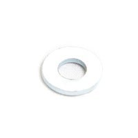 Washer 1/4” Flat-PA116
